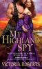 Book My Highland Spy