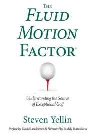 The Fluid Motion Factor
