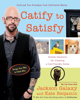 Catify to Satisfy - Jackson Galaxy & Kate Benjamin