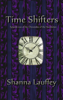 Time Shifters - Shanna Lauffey