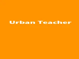 Read: Book Hidden Talent in Schools