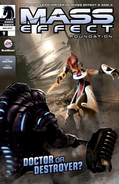mass effect redemption 2 pdf mass effect redemption 2 pdf