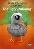Book The Ugly Duckling - Read Along