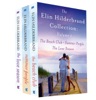 Book The Elin Hilderbrand Collection: Volume 1
