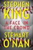 Book A Face in the Crowd