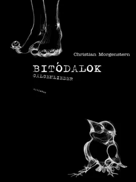 Read: Bitódalok