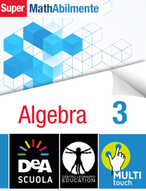 Algebra 3