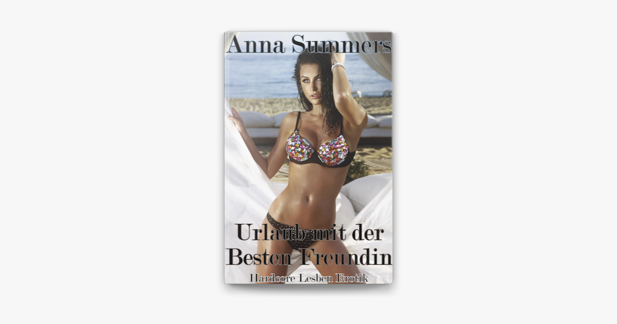 Urlaub Mit Der Besten Freundin Urlaub Mit Der Besten Freundin