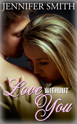 Read: Love Without You Book