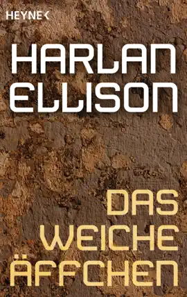 Read: Book Das weiche Äffchen