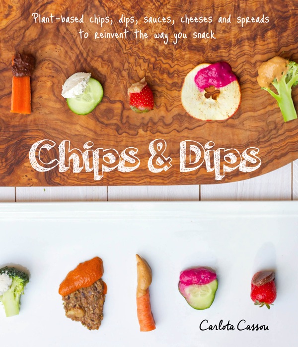 Chips & Dips