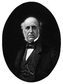 Legends of Charlemagne - Thomas Bulfinch