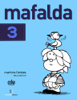 Mafalda 03 (Português) - Quino