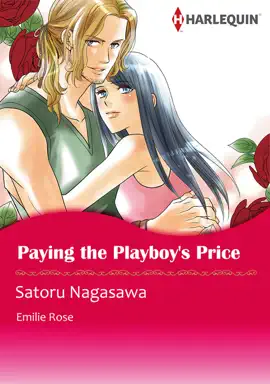 Read: Book Paying the Playboy's Price