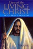 Book Days of the Living Christ, Volume One