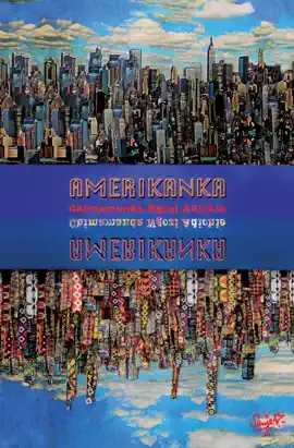 Read: Amerikanka