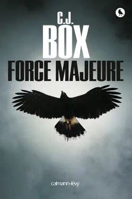 Read: Force Book majeure