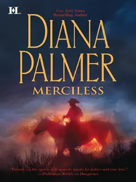 Read: Merciless