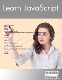 Learn JavaScript - WAGmob