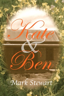 Kate and Ben by Mark Stewart