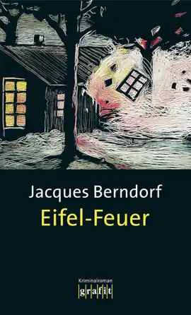 Read: Eifel-Feuer