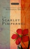 Book The Scarlet Pimpernel