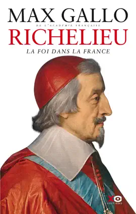 Read: Richelieu