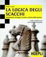 La logica degli scacchi