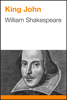 King John - William Shakespeare