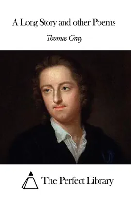 Read: A Long Story and other Book Poems