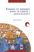 Femmes et Hommes dans le coran - Lamrabet Asma