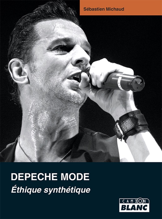 Depeche mode
