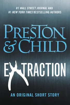 Read: Extraction