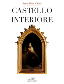 Castello Interiore - Teresa d'Avila & Riccardo Paracchini