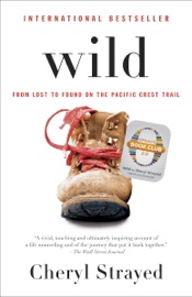 Wild (Oprah's Book Club 2.0 Digital Edition)