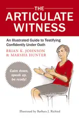 The Articulate Witness