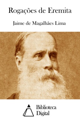Capa do livro Cantares de Antero de Quental