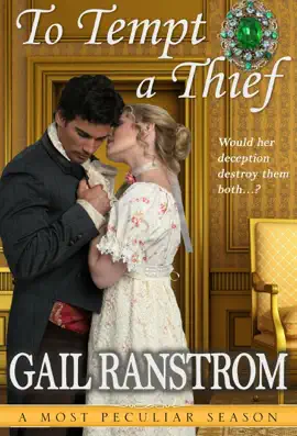 Read: To Book Tempt a Thief