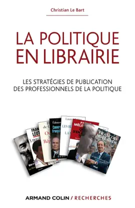 Read: La politique en Book librairie