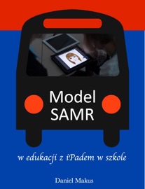 Model SAMR - Daniel Makus