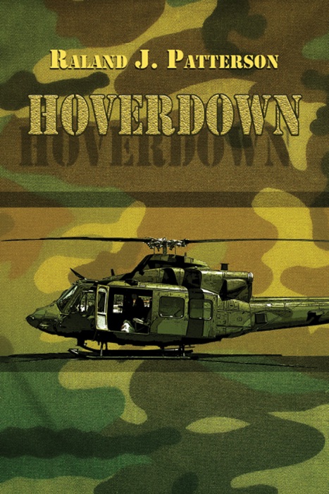 Hoverdown