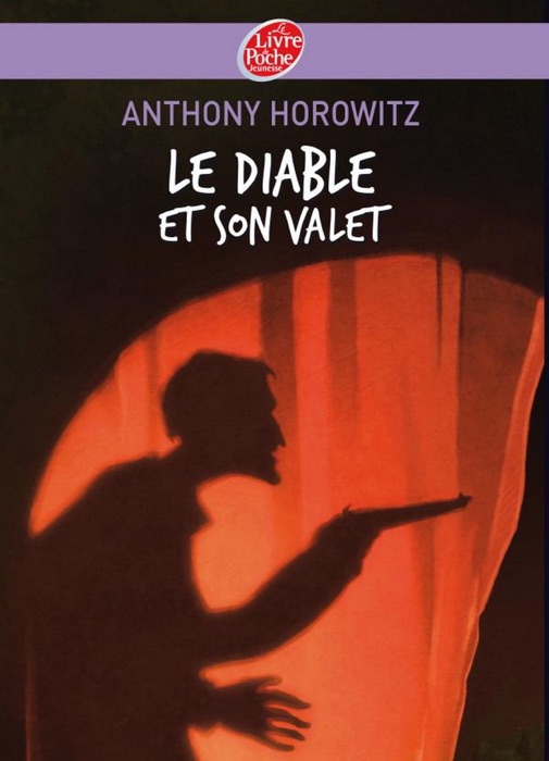 Le diable et son valet