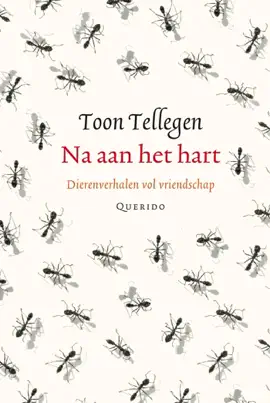 Read: Na aan het hart Book