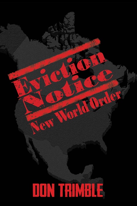 Eviction Notice