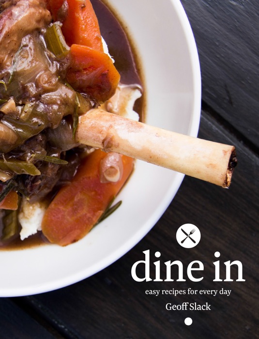 Dine In