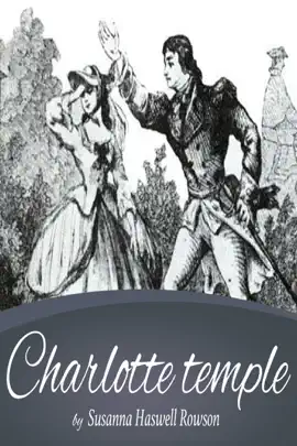 Charlotte Temple