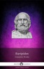 Book Delphi Complete Works of Euripides