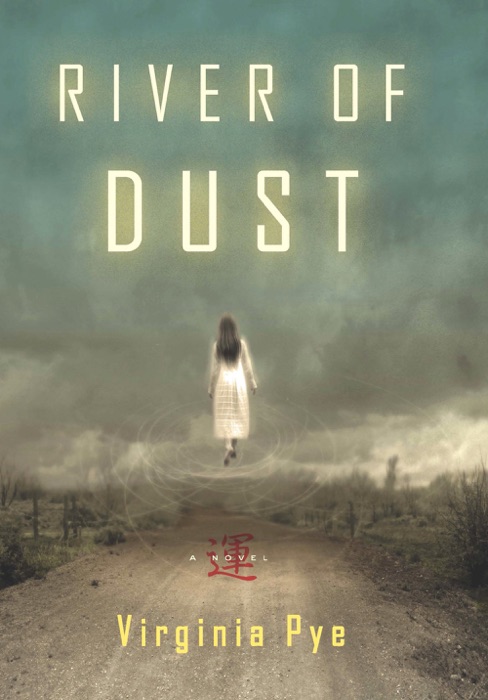 River of Dust
