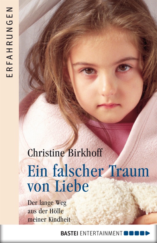 Ein falscher Traum von Liebe