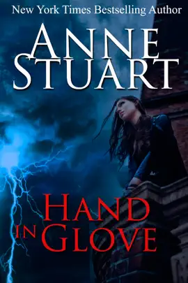Read: Hand Book In Glove